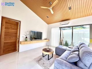 For sale 3 ベッドルーム villa in Ko Samui, Surat Thani