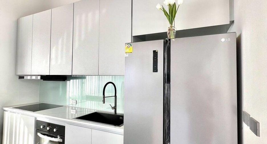 For sale 3 bedrooms villa in Ko Samui, Surat Thani