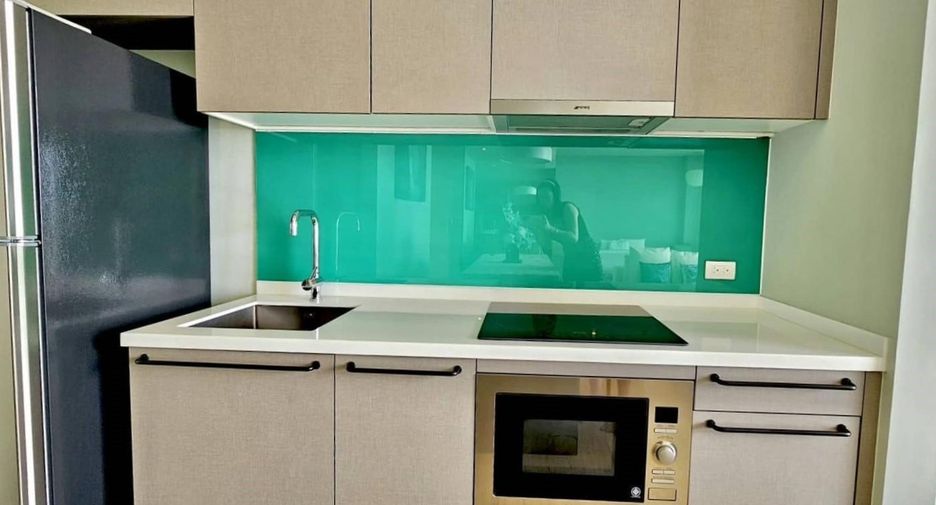 For sale studio house in Hua Hin, Prachuap Khiri Khan
