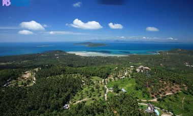 Villa zum Kauf mit Studio in Ko Samui, Surat Thani