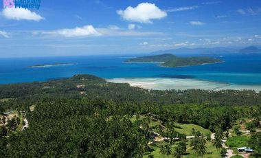 Villa zum Kauf mit Studio in Ko Samui, Surat Thani