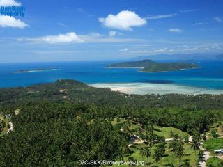 For sale スタジオ villa in Ko Samui, Surat Thani
