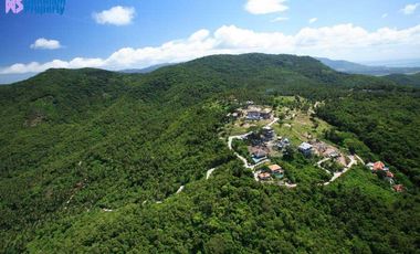 Villa zum Kauf mit Studio in Ko Samui, Surat Thani