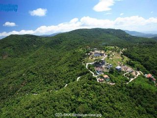 For sale スタジオ villa in Ko Samui, Surat Thani