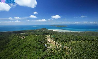 Villa zum Kauf mit Studio in Ko Samui, Surat Thani