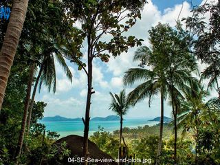 For sale スタジオ villa in Ko Samui, Surat Thani