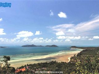 For sale スタジオ villa in Ko Samui, Surat Thani
