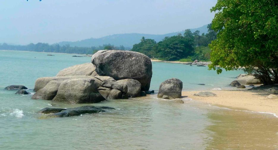 For sale スタジオ villa in Ko Samui, Surat Thani