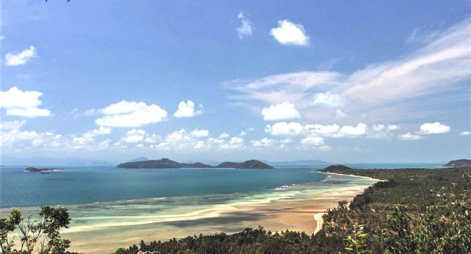 For sale スタジオ villa in Ko Samui, Surat Thani