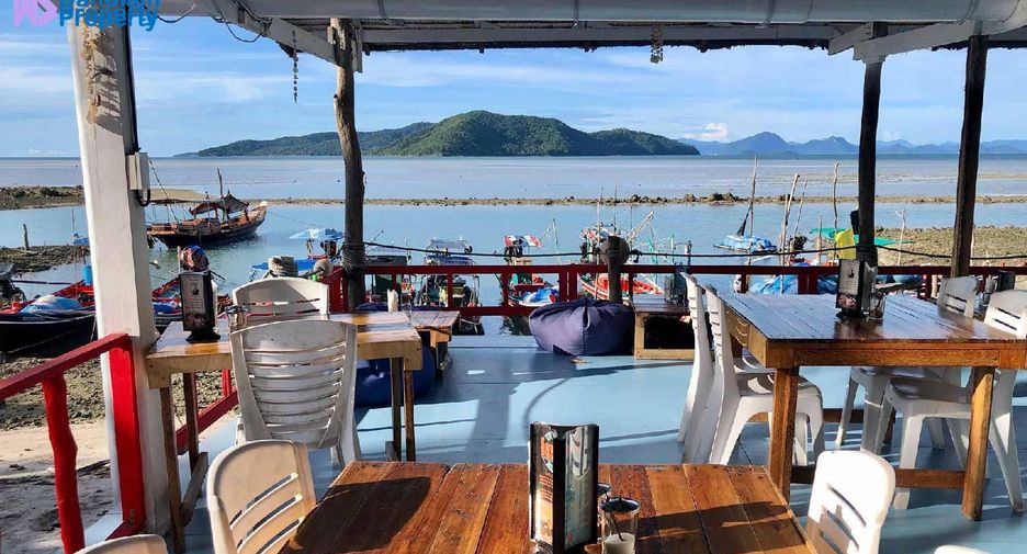 For sale スタジオ villa in Ko Samui, Surat Thani