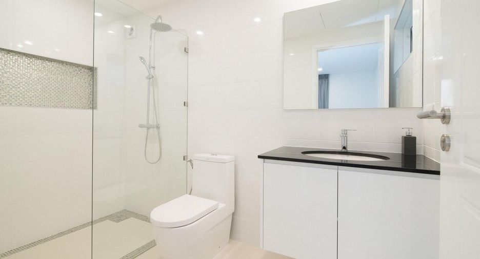 Villa zum Kauf mit Studio in Hua Hin, Prachuap Khiri Khan