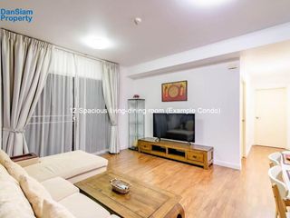 For sale 2 bedrooms house in Hua Hin, Prachuap Khiri Khan
