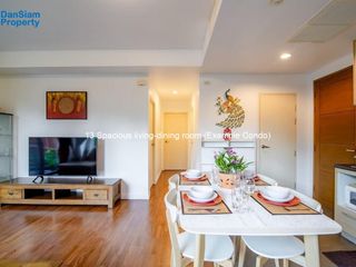 For sale 2 bedrooms house in Hua Hin, Prachuap Khiri Khan