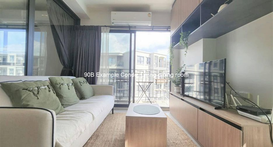 For sale studio house 