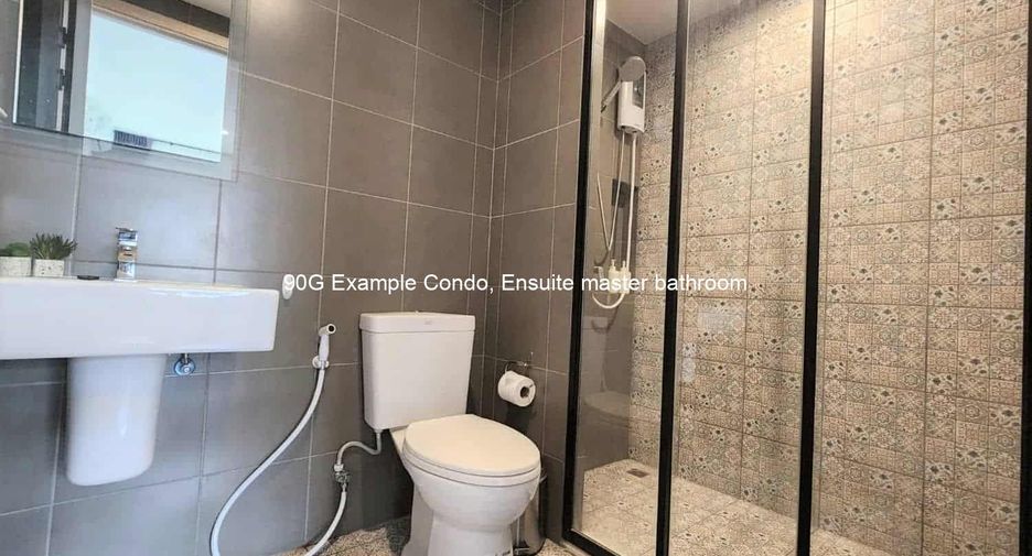 For sale studio house 