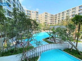 For sale studio house in Hua Hin, Prachuap Khiri Khan