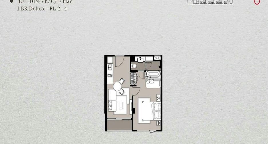 Haus zum Kauf mit Studio in Hua Hin, Prachuap Khiri Khan