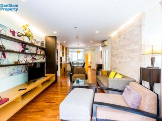 For sale studio house in Hua Hin, Prachuap Khiri Khan