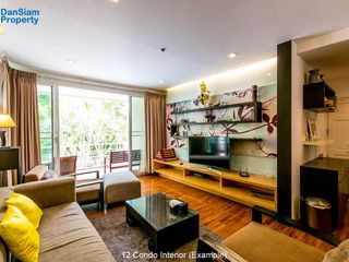 For sale studio house in Hua Hin, Prachuap Khiri Khan