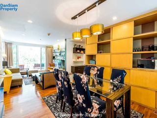 For sale studio house in Hua Hin, Prachuap Khiri Khan