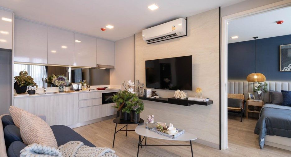 ขาย สตูดิโอ บ้านเดี่ยว ใน หัวหิน, ประจวบคีรีขันธ์