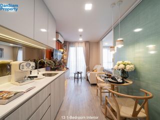 For sale studio house in Hua Hin, Prachuap Khiri Khan