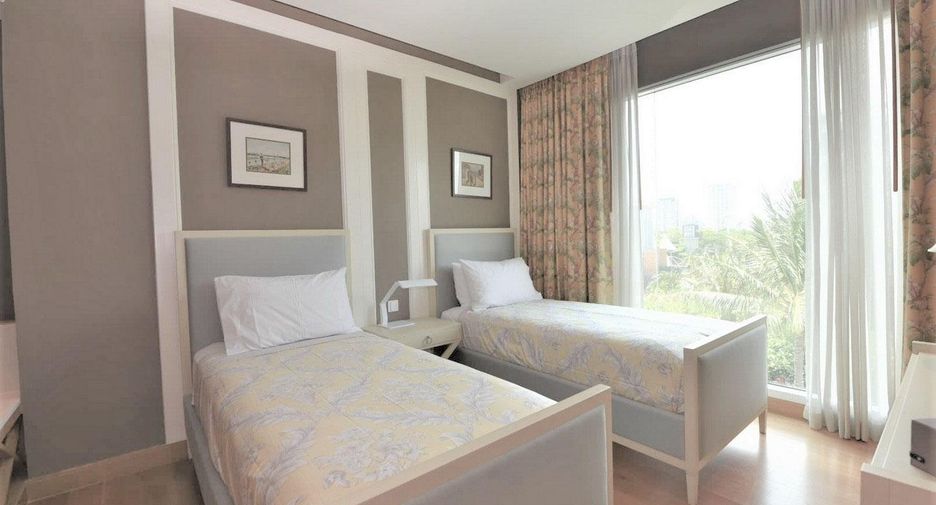 Casa en venta de estudio en Hua Hin, Prachuap Khiri Khan
