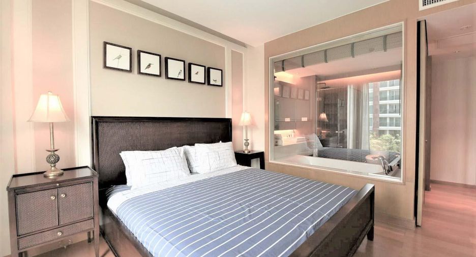 Casa en venta de estudio en Hua Hin, Prachuap Khiri Khan