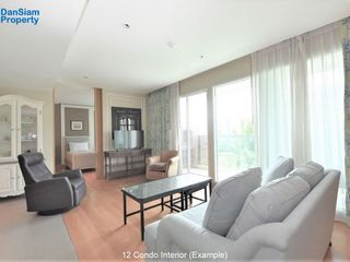 For sale studio house in Hua Hin, Prachuap Khiri Khan