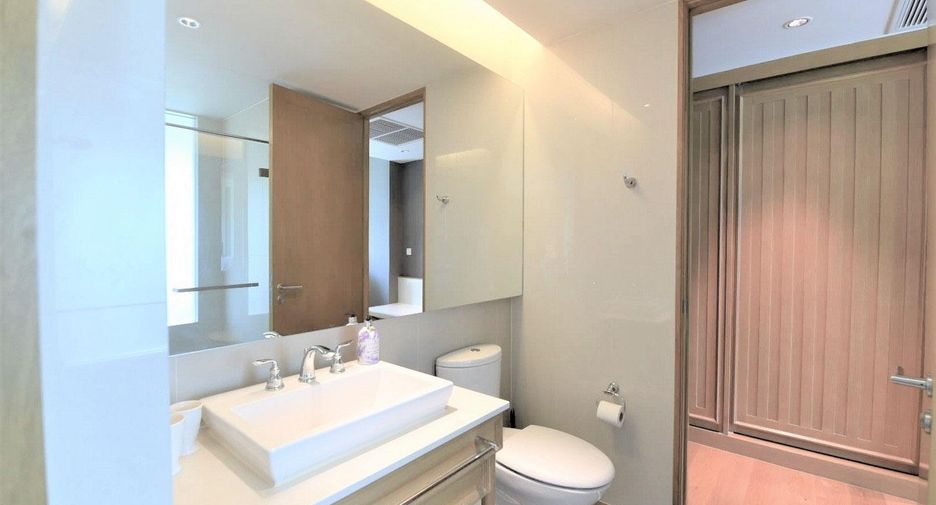 Casa en venta de estudio en Hua Hin, Prachuap Khiri Khan