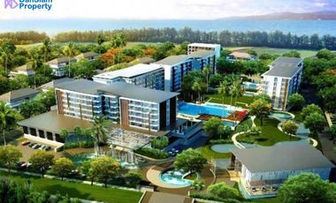 Casa en venta de estudio en Hua Hin, Prachuap Khiri Khan
