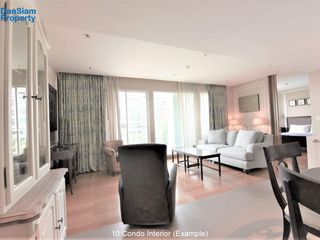 For sale studio house in Hua Hin, Prachuap Khiri Khan