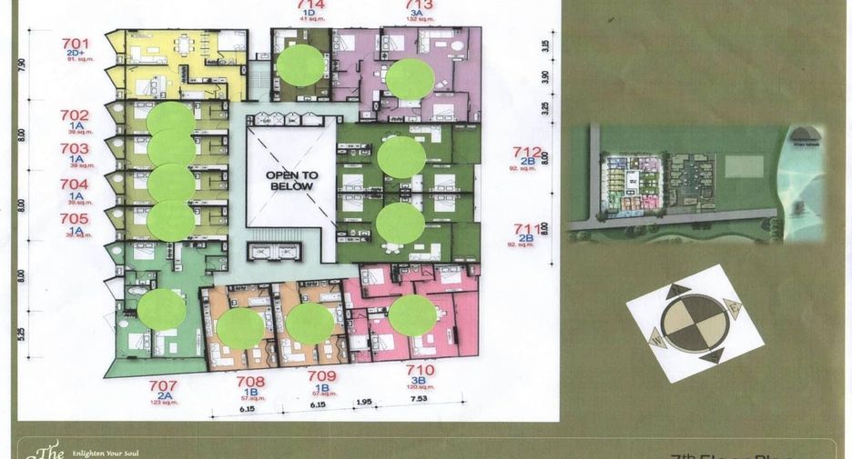 Haus zum Kauf mit Studio in Hua Hin, Prachuap Khiri Khan