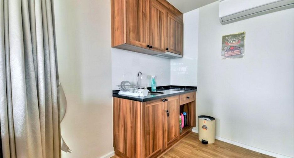 For sale 2 bedrooms house 