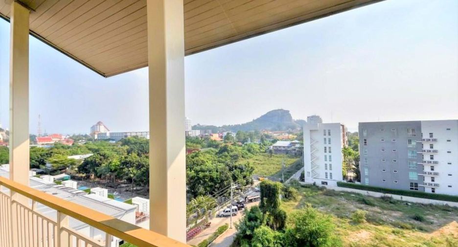 For sale 2 bedrooms house 