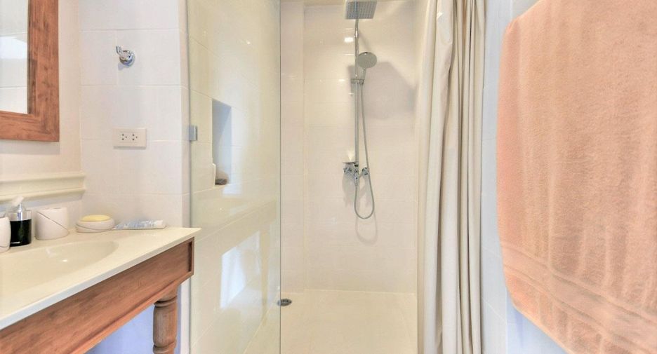 For sale 2 bedrooms house 