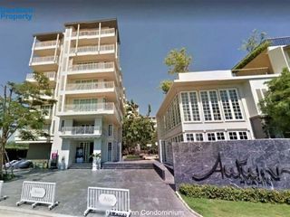 For sale 2 bedrooms house in Hua Hin, Prachuap Khiri Khan