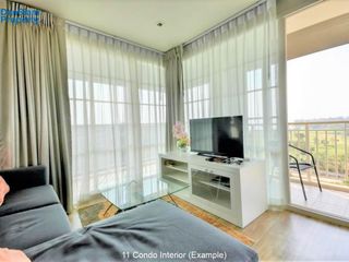 For sale 2 bedrooms house in Hua Hin, Prachuap Khiri Khan