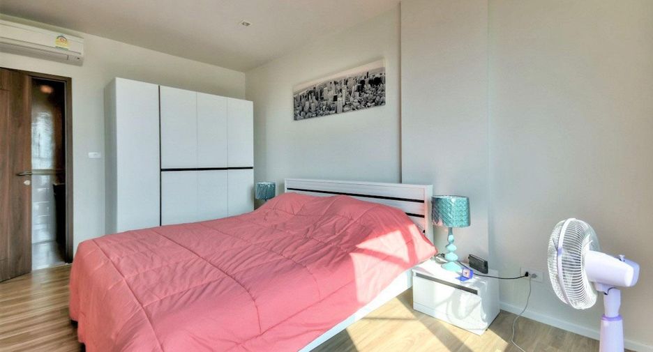 For sale 2 bedrooms house 