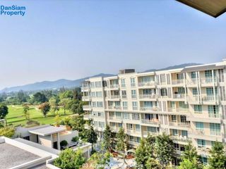 For sale 2 bedrooms house in Hua Hin, Prachuap Khiri Khan