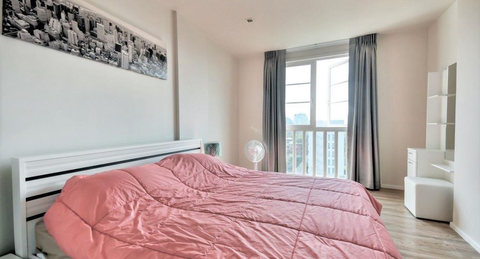 For sale 2 bedrooms house 