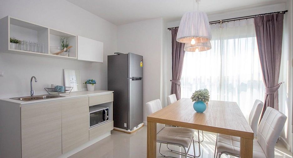 À vendre studio maison 