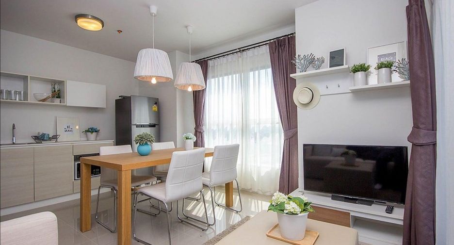 À vendre studio maison 