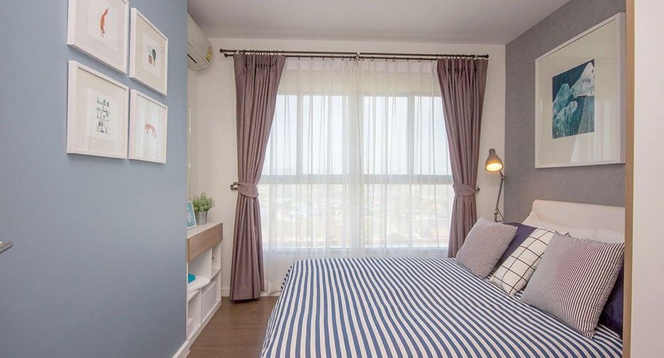 À vendre studio maison 