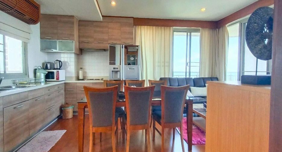 Casa en venta y en alquiler de 2 habitaciones 