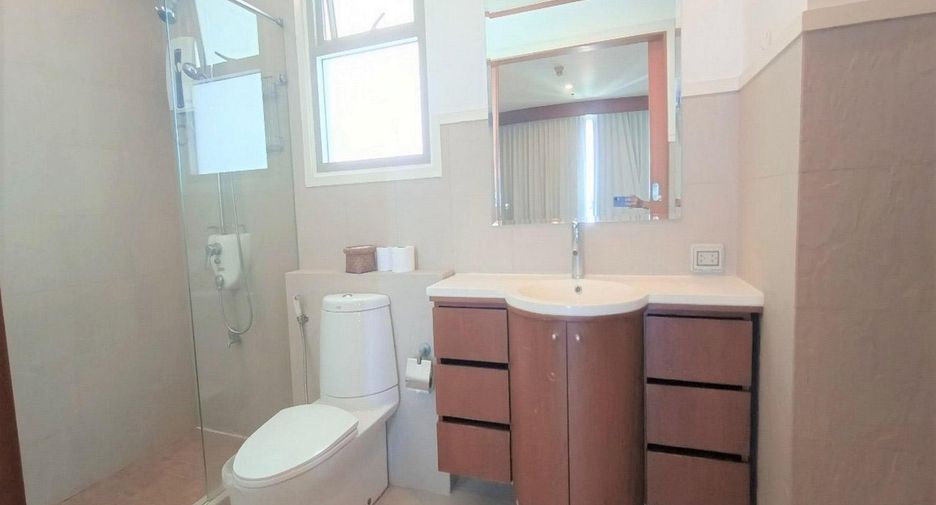 Casa en venta y en alquiler de 2 habitaciones 