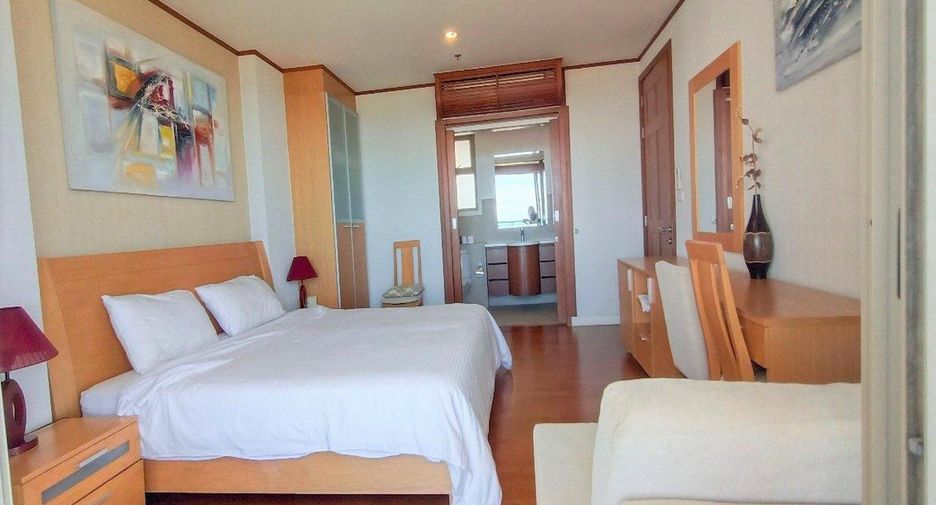 Casa en venta y en alquiler de 2 habitaciones 