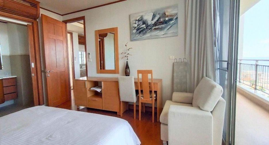 Casa en venta y en alquiler de 2 habitaciones 