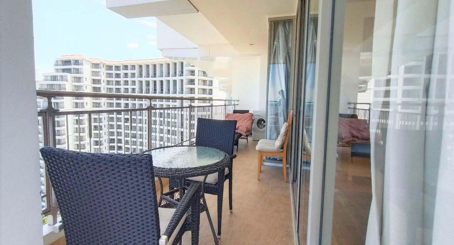 Casa en venta y en alquiler de 2 habitaciones 