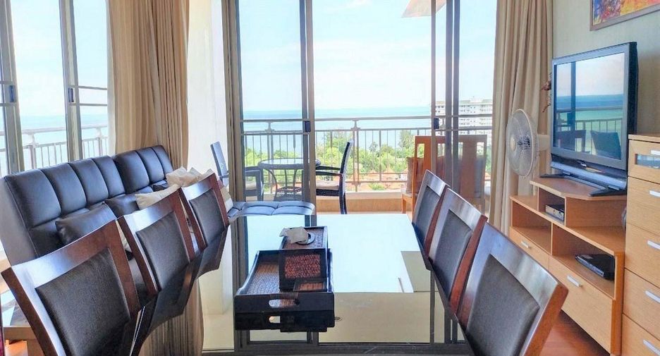 Casa en venta y en alquiler de 2 habitaciones 